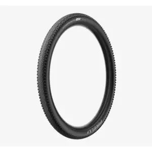 Pirelli Scorpion Race XC RH 29x2.40" ProWALL TLR Zwart/Zilver