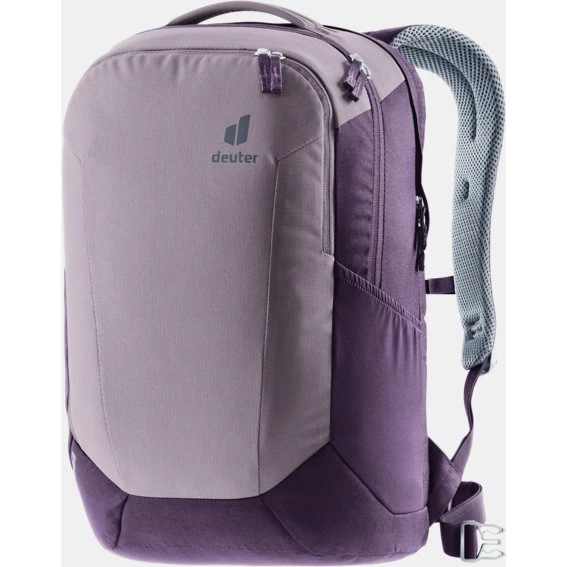 Deuter Giga 28L Lavender-Purple Rugzak