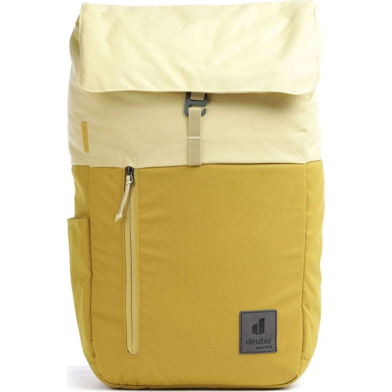 Deuter UP Seoul Rugzak Turmeric/Ginger 49 cm