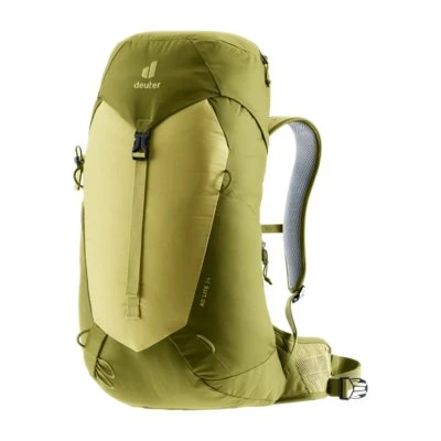 Deuter AC Lite 24 Linden-Cactus