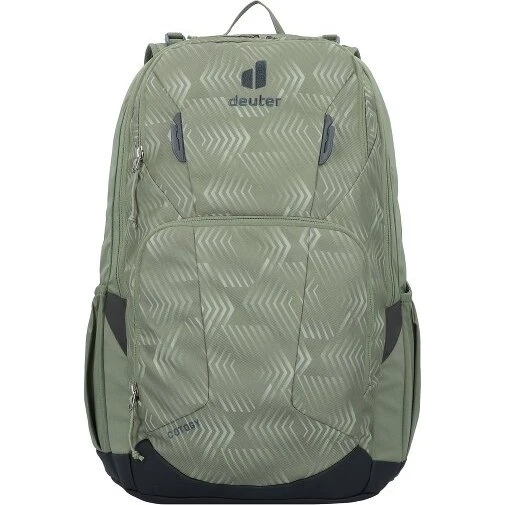 Deuter Cotogy Schoolrugzak 46 cm, zwart