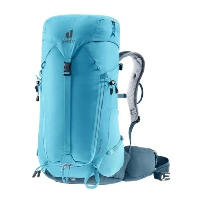 Deuter Women Trail 28 SL Raisin Caspia