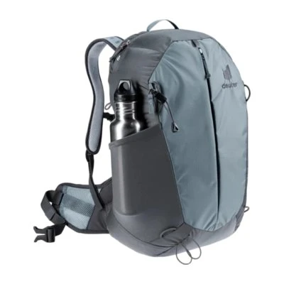 Deuter AC Lite 21 SL Shale Graphite