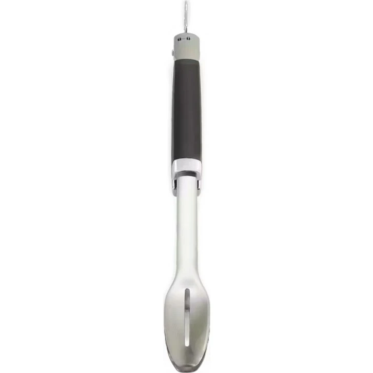 Weber Precision Barbecuetang RVS 45 cm