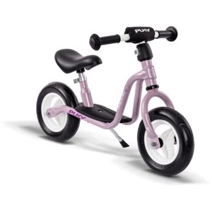 Puky Loopfiets LR M Pearl Pink