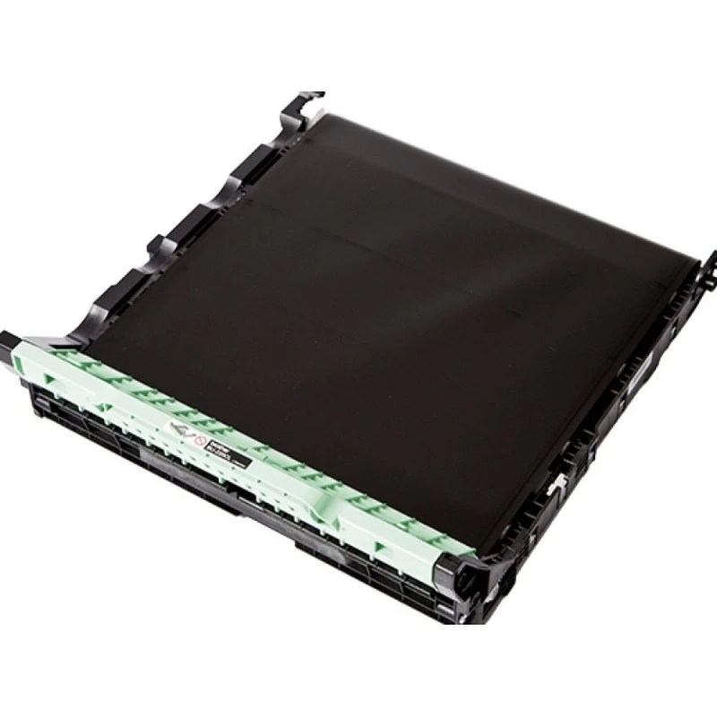 Brother BU-220CL Drum Unit