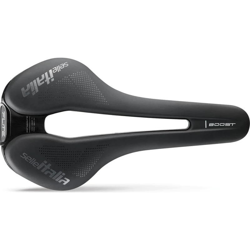Selle Italia Flite Boost TM Superflow Zadel 230-235g