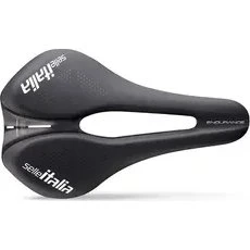 Selle Italia Novus Boost Evo Endurance TM Superflow L3 Zadel