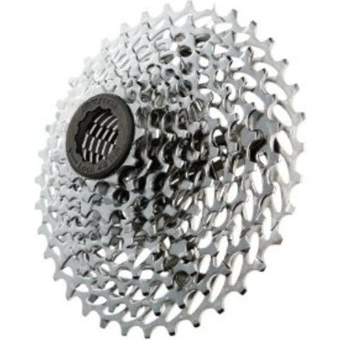 SRAM PG-1050 10-Speed Cassette 11-36T