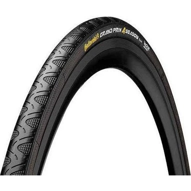 Continental Grand Prix 4 Season 700x32 Vectran Buitenband