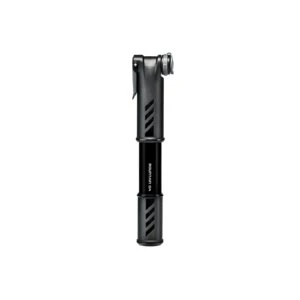 Topeak Mountain DA Mini Fietspomp