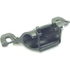 Topeak Framehouder Pocket DX / Micro Rocket