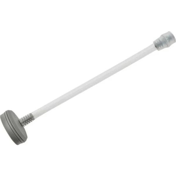 Montane SoftFlask Long Straw