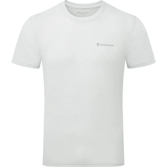 Montane Dart Nano Maillot Heren - Ultralicht & Ademend