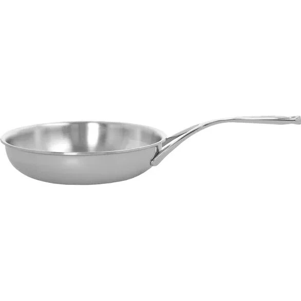 Demeyere Proline koekenpan Ø 20 cm