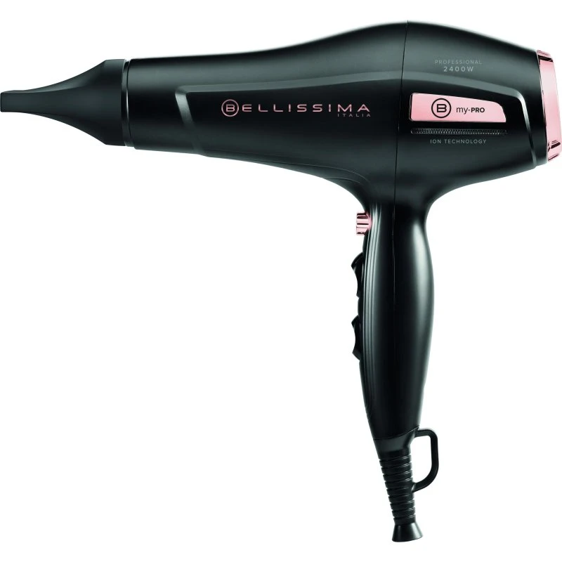 Bellissima My Pro P3 3400 Haardroger 2400W