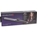 Remington Pro Spiral Curl 19mm Krultang CI5519