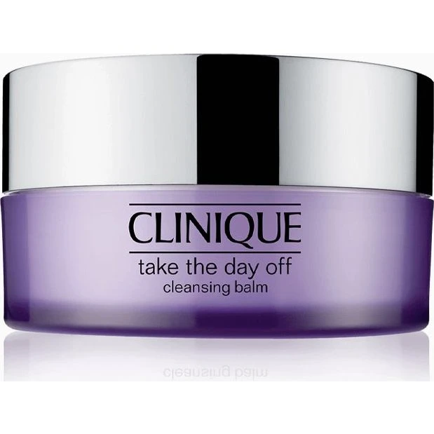Clinique Take The Day Off Cleansing Balm 125 ml