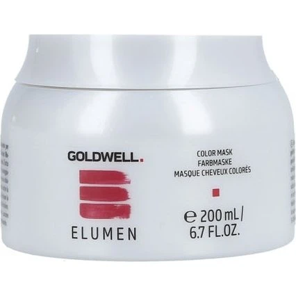 Goldwell Elumen Color Masker 200 ml