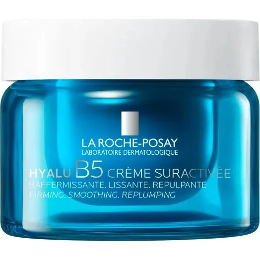 La Roche-Posay Hyalu B5 Suractivated Crème 50ml