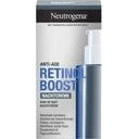 Neutrogena Retinol Boost Nachtcrème 50 ml