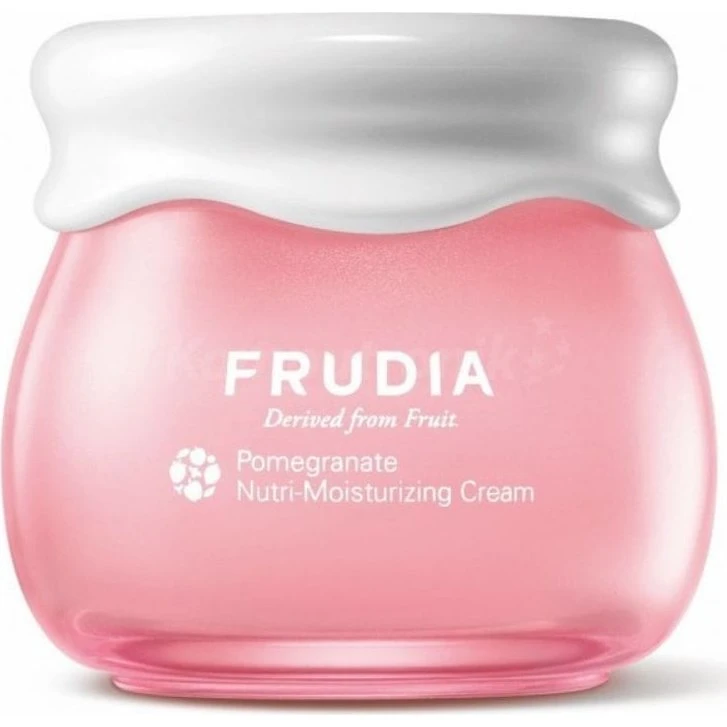 Frudia Pomegranate Nutri-Moisturizing Cream 10g