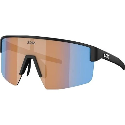 Bliz P004S Sportzonnebril - Unisex