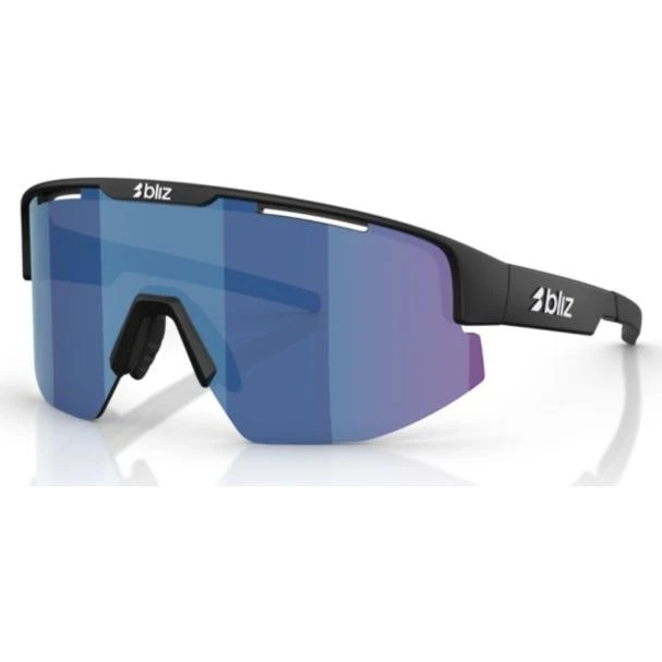 Bliz Matrix Zonnebril - X-PC Hydro Lens