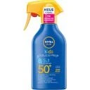 NIVEA SUN Kids Sun Spray SPF 50+ 250 ml