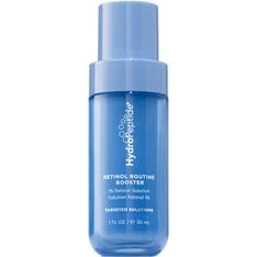 HydroPeptide Retinol Routine Booster 30ml