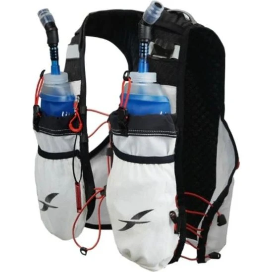 Fitletic Hydra Trail 2.5 Hydratatievest