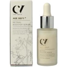 Green People Age Defy+ Retinal Booster Serum 30 ml