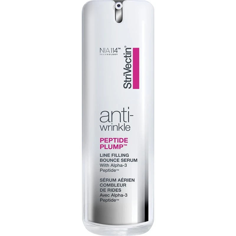 StriVectin Anti-Wrinkle Peptide Serum 30 ml