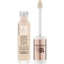 Catrice True Skin High Cover Concealer 032 Neutral Biscuit 4,5 ml
