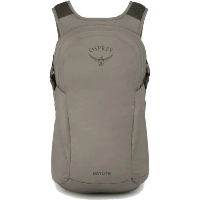 Osprey Daylite Daypack - Tan Concrete - One Size