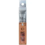 L'Oréal Paris True Match 7.5-9D Gouden Honing Corrector