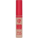 W7 HD Concealer 4 Light Neutral