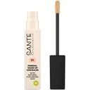 Sante Mineral Wake-Up Concealer 02 Warm Beige