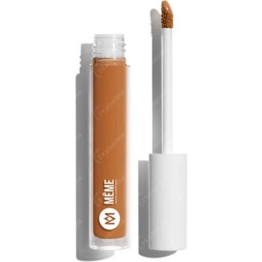Même Concealer Tint 5 - 3ml