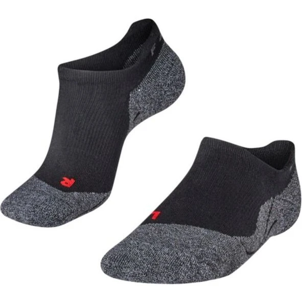 FALKE® RU3 Comfort Onzichtbare Hardloopsokken Heren - Maat 42-43