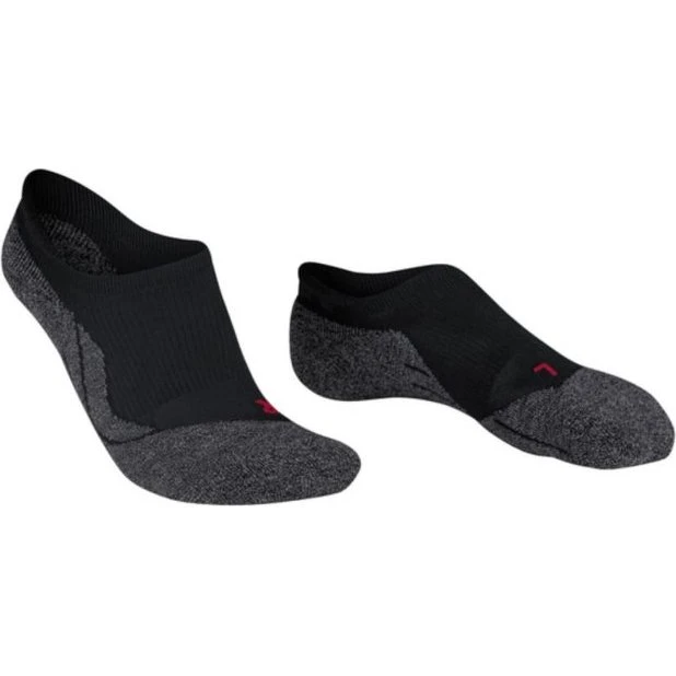 Falke RU3 Comfort Invisible Hardloopsokken Dames