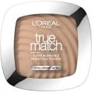 L'Oréal Paris True Match Super-Blendable Poeder N4 Beige