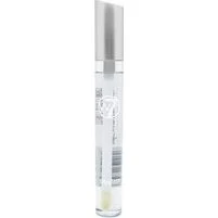 W7 Clear Lip Gloss 11 ml