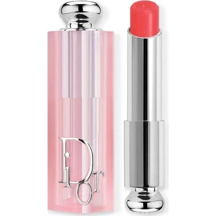 Dior Addict Lip Glow 203 Citrus 3,2 g