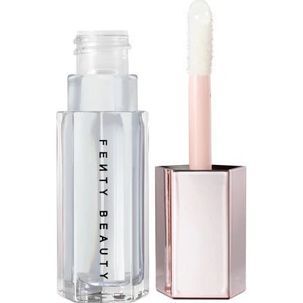 Fenty Beauty Gloss Bomb Glass Slipper 9 ml