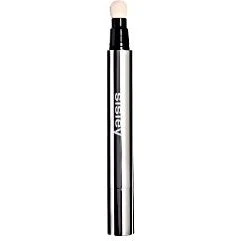Sisley Stylo Lumière Highlighter 3 ml Soft Beige