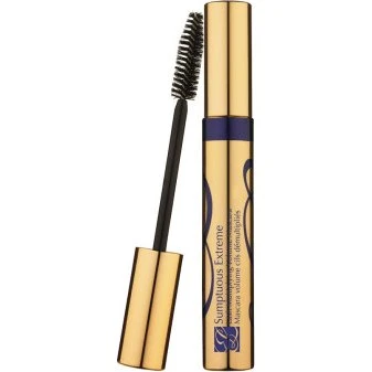 Estée Lauder Sumptuous Extreme Mascara 8 ml Zwart 001