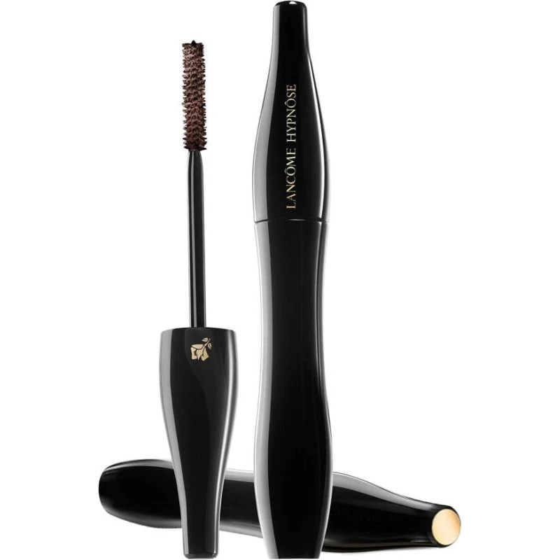 Lancôme Hypnôse Mascara 02 Brown 6 ml