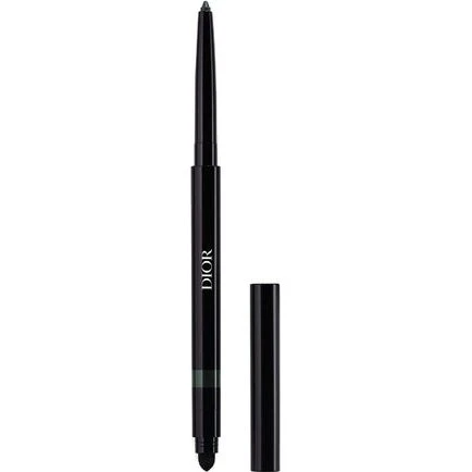 Dior Diorshow Stylo Oogpotlood Matte Green 0,3 gr
