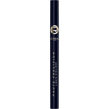 L'Oréal Paris Haute Precision Eyeliner 03 Bleu Suede